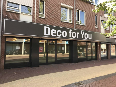 deco for you